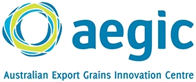 Australian Export Grains Innovation Centre – AEGIC