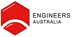 Engineers Australia