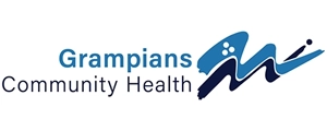 Grampians Community Health