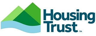 Housing Trust
