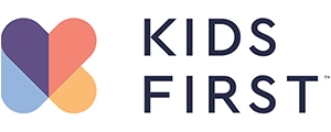 Kids First Australia