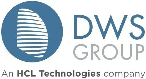 DWS Group