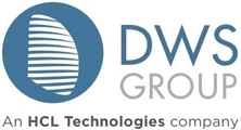 DWS Group
