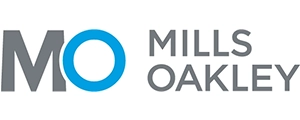 Mills Oakley