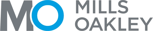 Mills Oakley