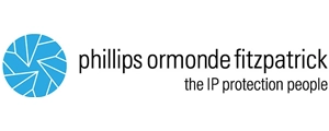 Phillips Ormonde Fitzpatrick (POF)