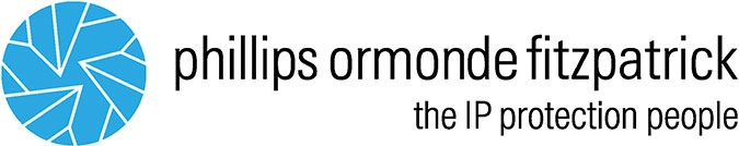 Phillips Ormonde Fitzpatrick (POF)