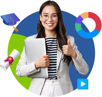 Online Work Health and Safety Training Course
