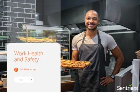 Work Health and Safety (WHS) Training Course