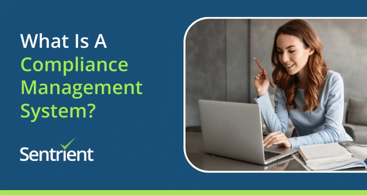 What Is A Compliance Management System?