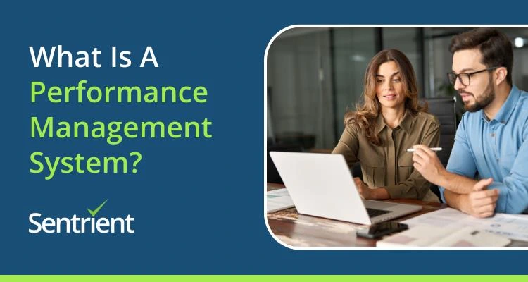 What Is A Performance Management System?