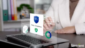 Is Policy Management Critical to Governance, Risk Management, and Compliance?