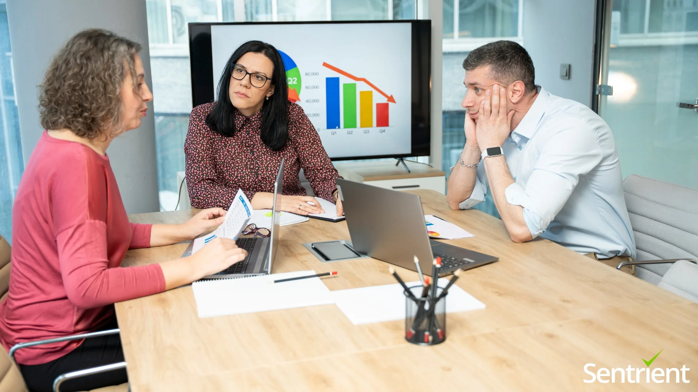 What Is A Performance Management System?