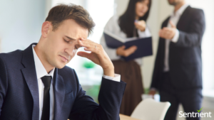 Top 10 Workplace Bullying And Harassment Training Courses In Australia 2026