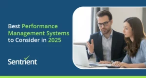 Top 10 Performance Management Systems To Consider In 2026