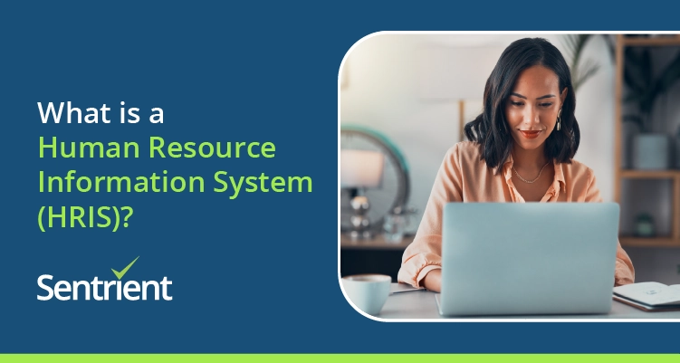 What is a Human Resource Information System (HRIS)?