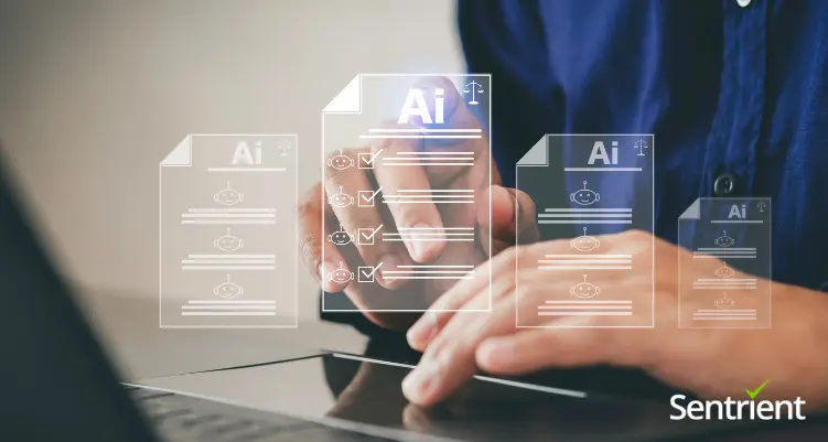 New Online Artificial Intelligence Awareness Training Course Now Available