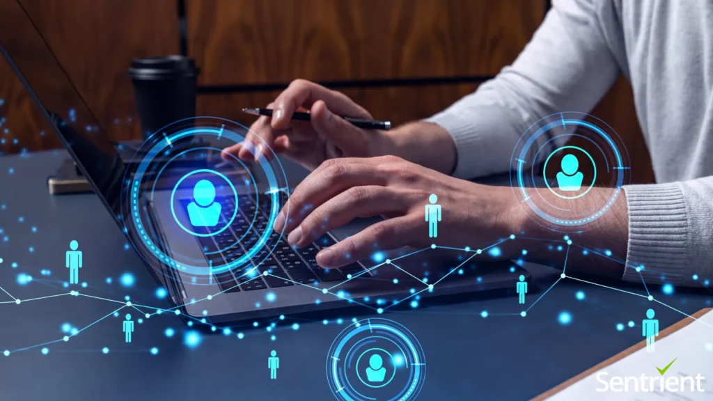 Top 10 Best HR Software In Australia