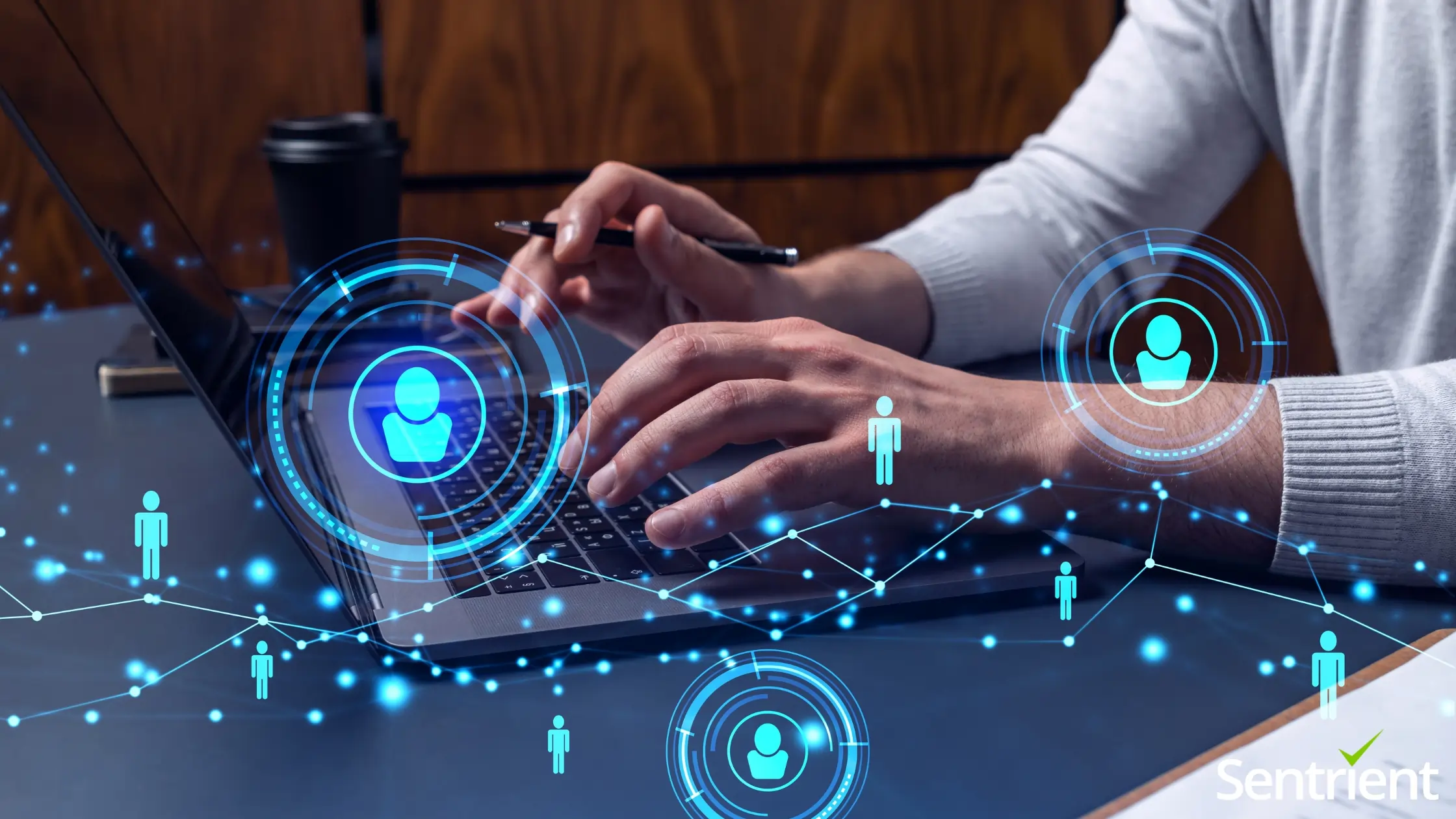 Top 10 Best HR Software In Australia