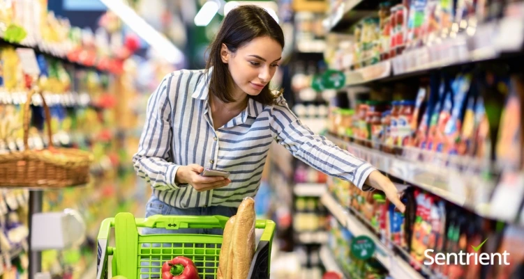 New Online Competition and Consumer Law Training Course Now Available