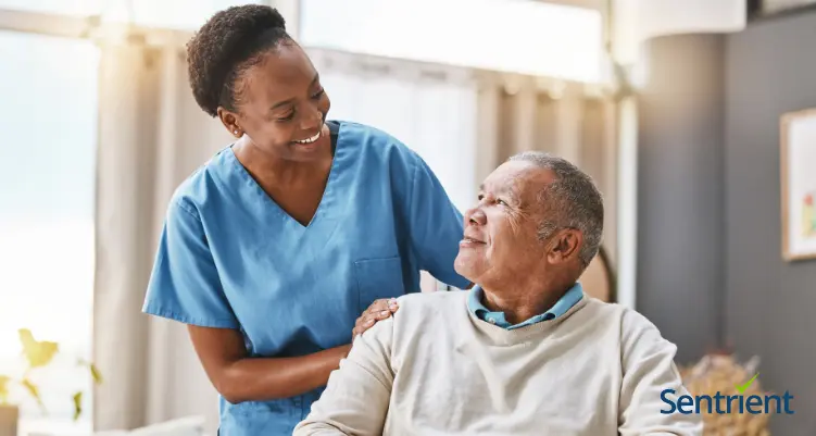 New Online NDIS Restrictive Practices Training Course Available Now
