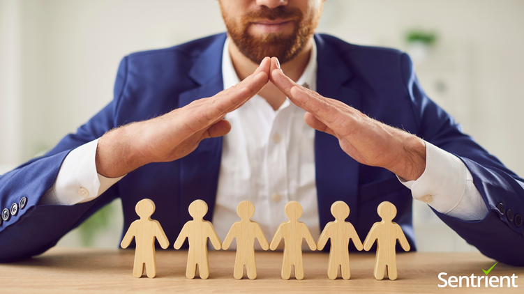 10 Ways To Show Respect In The Workplace