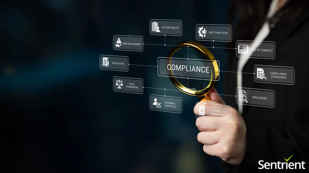 Compliance Management Challenges: The Eight, And Where To Read More