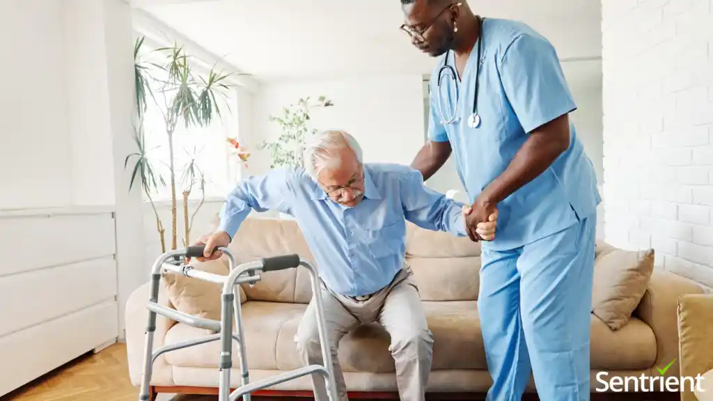 Online Manual Handling Training Course For Disability Support Workers ...