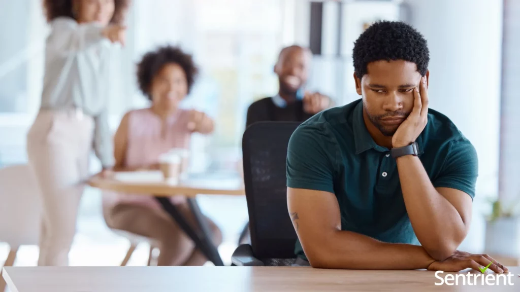 Online Workplace Bullying Training Course for Managers and Supervisors ...