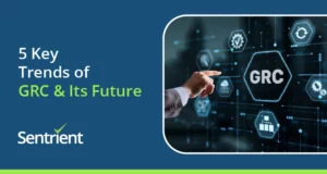 5 Key Trends of GRC and Its Future