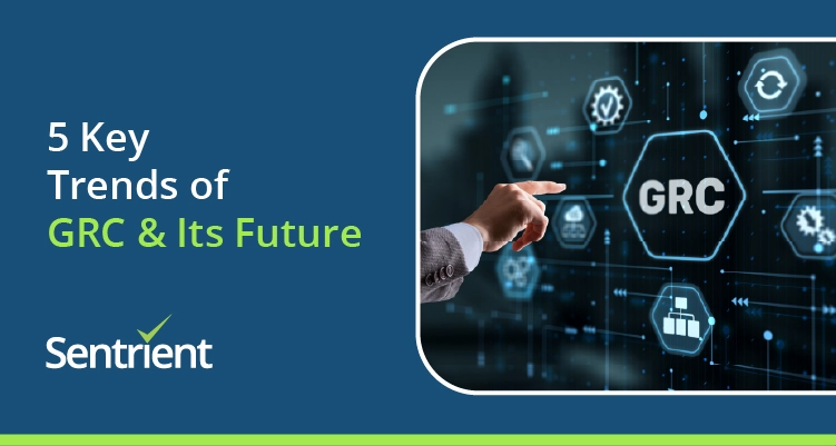 5 Key Trends of GRC and Its Future