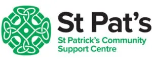 St Patrick’s Community Support Centre