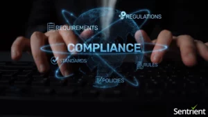 The Future Of Compliance Management In Australia