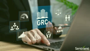 How To Implement A GRC System In Your Business: A Step-by-Step Guide