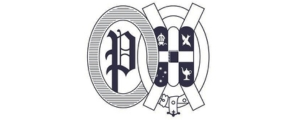 Penleigh Essendon Grammar School
