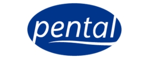Pental Limited (PTL)
