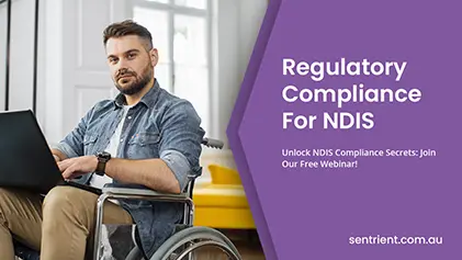 webinar-img2