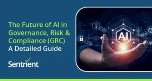 The Future of AI in Governance, Risk and Compliance (GRC): A Detailed Guide
