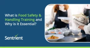What is Food Safety and Handling Training and Why is it Essential?