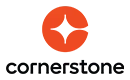 Cornerstone Cornerstone