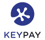 KEYPAY KEYPAY