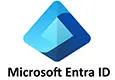Microsoft Entra ID Microsoft Entra ID