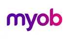 myob myob