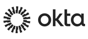 okta okta