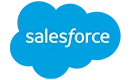 Salesforce Salesforce