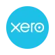 Xero Xero
