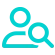 Online Compliance Training & Course Builder Online Compliance Training & Course Builder