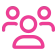 Online Self Service Records Management Online Self Service Records Management