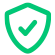 Online Ready-Made Audit & Compliance Reports Online Ready-Made Audit & Compliance Reports