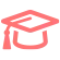 Online Incident, Breach & Whistleblower Reporting Online Incident, Breach & Whistleblower Reporting